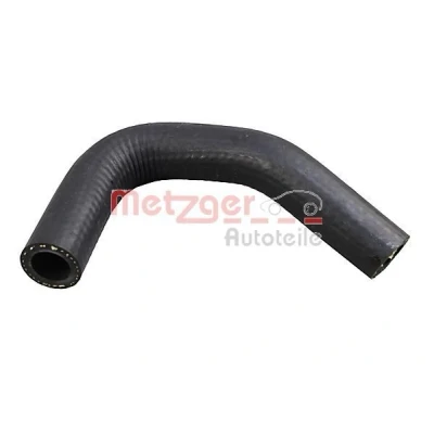 Imagen de METZGER 2421429 Manguitos de Radiador EPDM (Ethylen Propylen Dien Caucho) OPEL: Corsa D Hatchback, Insignia A Berlina, Astra J Hatchback norauto,