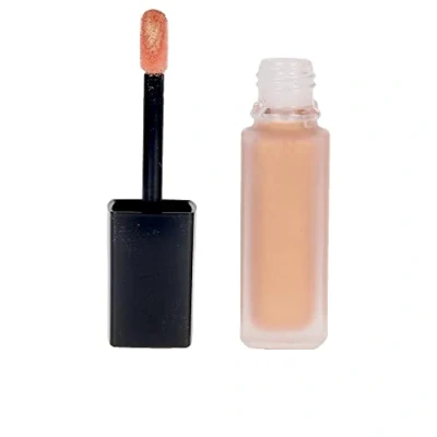 Imagen de Chanel Rouge Allure Ink Lipstick 202 Metallic Beige 6 ml