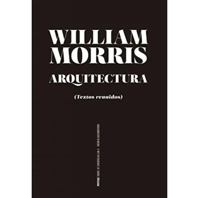 Imagen de Arquitectura: Textos reunidos: 107 (Ensayo)