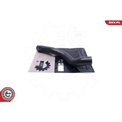 Imagen de ESEN SKV 54SKV228 Manguera Turbo FORD: S Max Mk1, MONDEO 4 Stufenheck, Turnier, VOLVO: V70 3, S60 II, S80 II