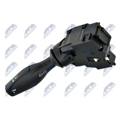 Imagen de NTY EPE FR 008 Conmutador en la Columna de Dirección con luz estática para curvas FORD: FIESTA 6