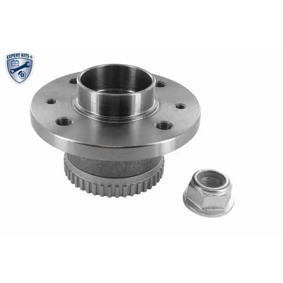 Imagen de VAICO V46 0093 Juego de cojinete rueda Eje trasero EXPERT KITS + 133, 132,6 RENAULT: Scénic 1, Megane Scenic, I Grandtour