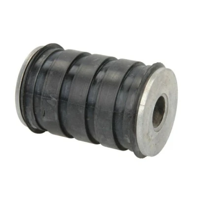 Imagen de Magnum Technology A5R003MT Apoyos, ballesta