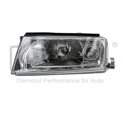 Imagen de DPA 89410192702 Faros izquierda SKODA: Octavia I Hatchback, II 1 Combi