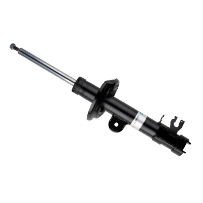 Imagen de BILSTEIN B4 OE Replacement 22 261014 Amortiguador JEEP: Renegade SUV