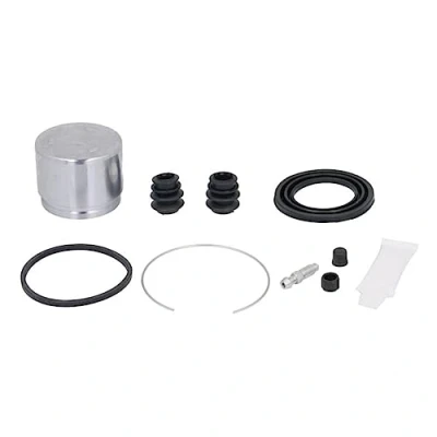 Imagen de AUTOFREN SEINSA D41605C Kit de Reparación Frenos Eje trasero 35