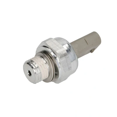 Imagen de FEBI BILSTEIN 106792 Sensor de Presión Aceite con junta anular OPEL: Corsa D Hatchback, Astra J Meriva B, CHEVROLET: Captiva