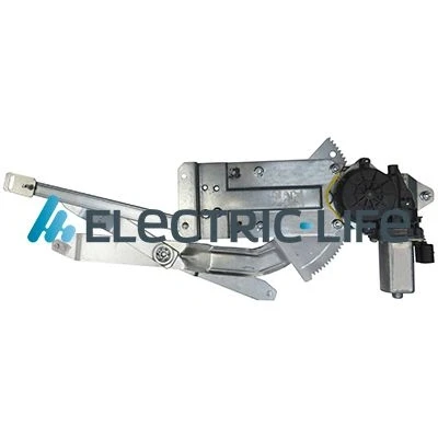 Imagen de Lève vitre ELECTRIC LIFE ZR BM16 L