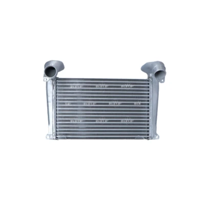 Imagen de NRF 30093 Intercooler