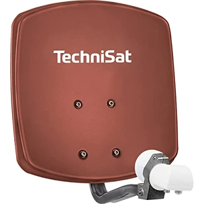 Imagen de TechniSat V20913