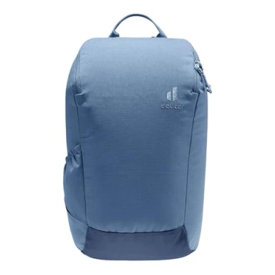 Imagen de Deuter Step Out 16 Lifestyle mochila