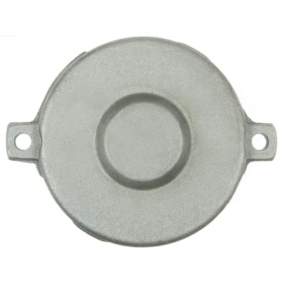 Imagen de AS PL SBR3011 Bendix, motor de arranque
