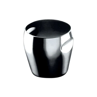 Imagen de Alessi Cubitera (Pulida)
