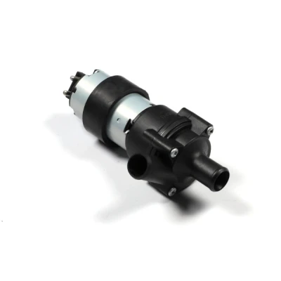 Imagen de Bomba de agua auxiliar HEPU AP8248