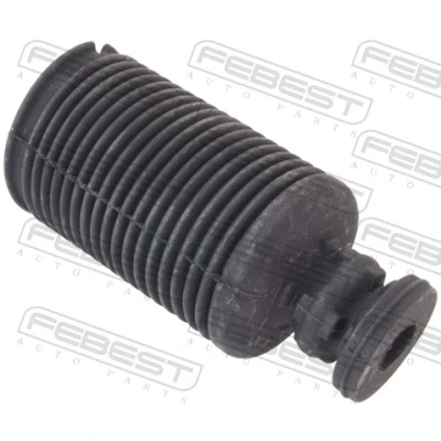 Imagen de FEBEST TSHB ST215F Caperuza protectora/fuelle, amortiguador Eje delantero