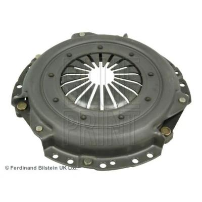 Imagen de BLUE PRINT ADP153209N Plato de Presión Embrague