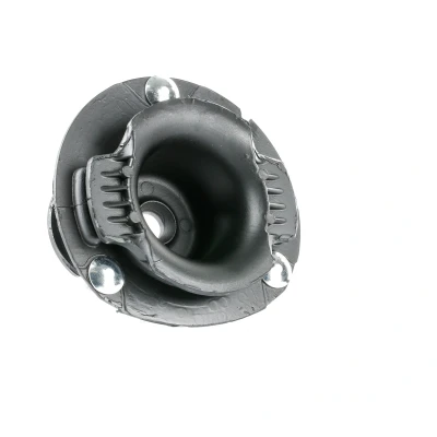 Imagen de MEYLE 014 032 0001/HD Copela de amortiguador Eje delantero rodamiento no requerido Quality sin bolas Aluminio norauto, oscaro, mister