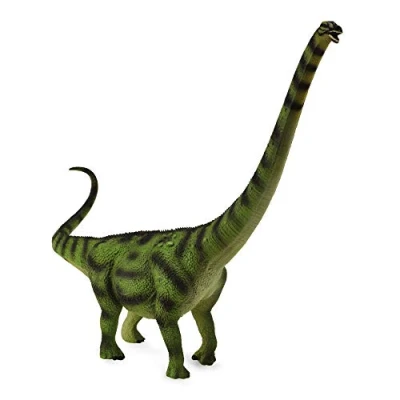 Imagen de Collecta DAXIATITAN XL Dinosaurio Figura, Multicolor, L (88704)