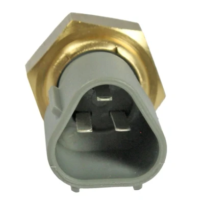 Imagen de METZGER 0905437 Sensor de Temperatura del Refrigerante TOYOTA: Yaris I Hatchback, HIACE 4 Kasten, Starlet V MAZDA: MX 5 2, Demio Wagon