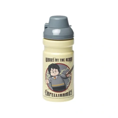 Imagen de Room Copenhagen LEGO Harry Potter Gryffindor Botella