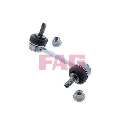 Imagen de FAG 818 0594 10 Bieleta de suspensión 113,00 M10x1,25 ALFA ROMEO: Giulietta Hatchback