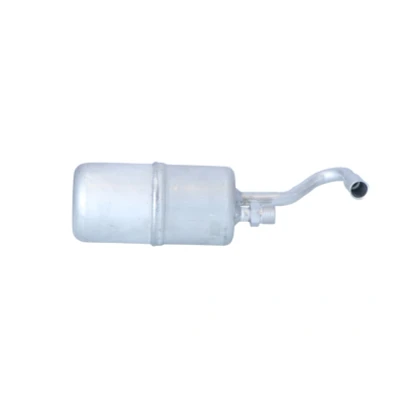 Imagen de NRF 33063 Filtro Deshidratante Aluminio con junta anular VOLVO: C70 I Coupé, 850 Familiar norauto, oscaro, mister auto