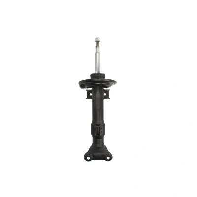 Imagen de SACHS 316 609 amortiguador Presión de gas Bitubular Columna Espiga arriba MERCEDES BENZ: Clase C Berlina, T modell