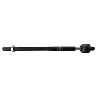 Imagen de SIDEM 27011 Rotula Axial de Direccion Eje delantero MM16x1,5R 342 JAGUAR: X Type Familiar