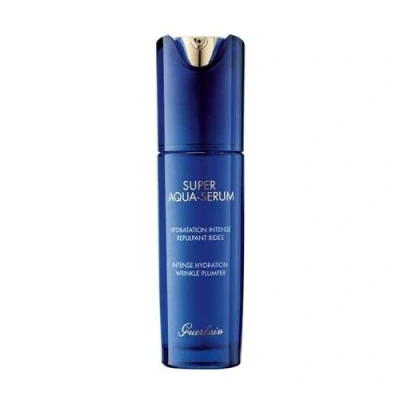 Imagen de Guerlain Super Aqua Serum 50 ml