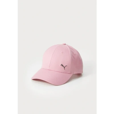 Imagen de Puma CAT Unisex Gorra, Talla: One Size, Poised pink