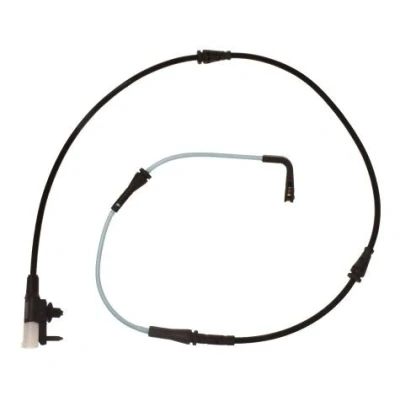 Imagen de TEXTAR 98057700 Sensor de Desgaste Pastillas Frenos JAGUAR: XF Berlina