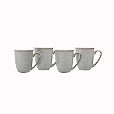 Imagen de Denby Elements, gris claro