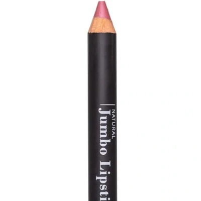Imagen de Lápiz de Labios Jumbo Rosy Bronw 3 gr.