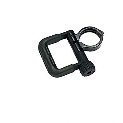 Imagen de Makita 134890 0 Asa en forma de&quot;D&quot;, Multicolor