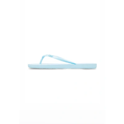 Imagen de Roxy Viva IV, Sandalia Mujer, Sky Blue, 36 EU