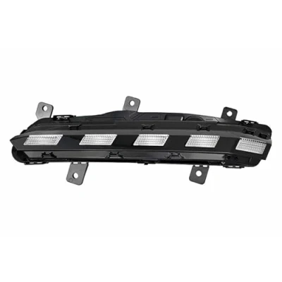 Imagen de Luz diurna HELLA 2PT 015 040 021