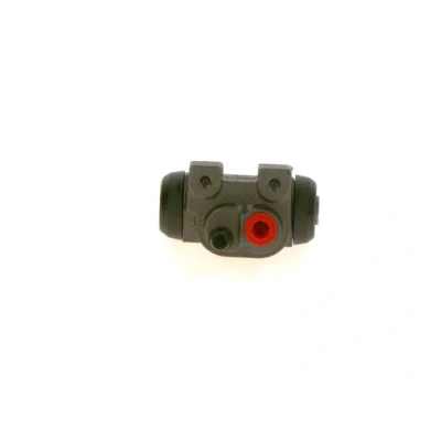 Imagen de BOSCH 0 986 475 972 Bombin de Freno 19,05 CITROËN: C3 I Hatchback, Pluriel, C2 Hatchback