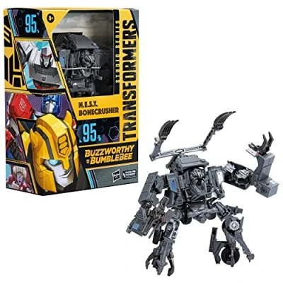 Imagen de Hasbro 90715 Cardgame