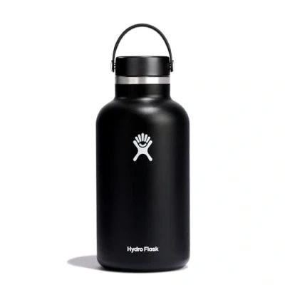Imagen de Hydro Flask 64oz / 1900ml Wide Mouth Water bottle