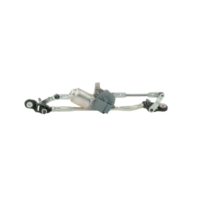 Imagen de MAGNETI MARELLI 064300344010 Sistema de lavado parabrisas