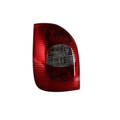 Imagen de VALEO ORIGINAL PART 088729 Piloto trasero izquierda con lámpara portalámparas CITROËN: Xsara Picasso