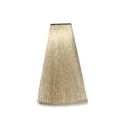 Imagen de ARUAL AC121 Tinte No 12/1 Superaclarante Ceniza 1 Unidad, 60 ml