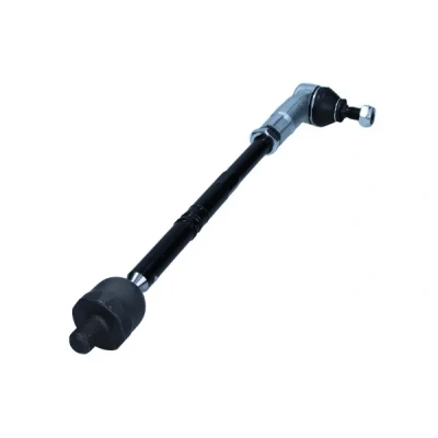 Imagen de MAXGEAR 69 0936 Barra de Dirección Eje delantero, izquierda VOLKSWAGEN: GOLF 5, Passat B7 Variant, 6, SEAT: Altea, Leon II Hatchback, Altea XL