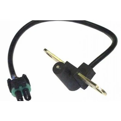 Imagen de MAPCO 82910 Sensor de Cigueñal 2 VOLVO: 480 E