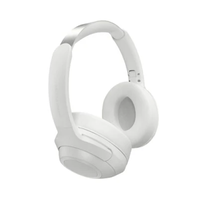 Imagen de Auriculares Noise Cancelling Energy Sistem Harmony Snow