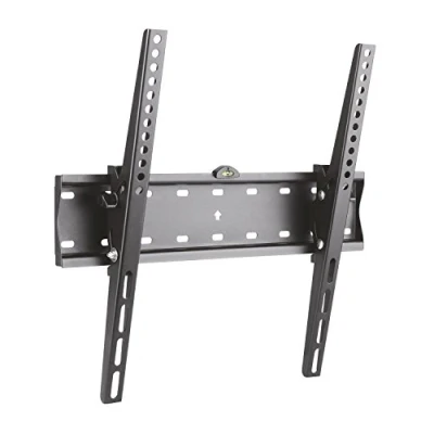 Imagen de Soporte de tv fijo aisens wt55t015