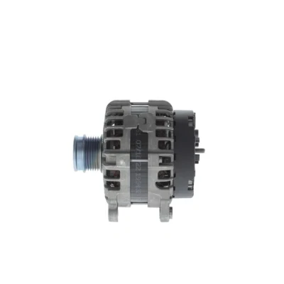 Imagen de BOSCH 1 986 A01 223 Alternador 14V 180A SEAT: Leon ST Furgón / Familiar, III ST, Ateca, VOLKSWAGEN: Passat B8 Variant