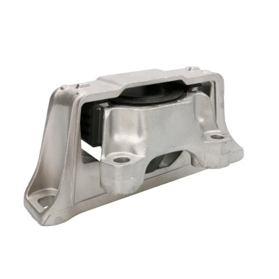 Imagen de SASIC 2706101 Soporte, suspensión del motor Rodamiento de caucho metal a la derecha arriba FORD: Focus 2 Limousine, 2, C Max