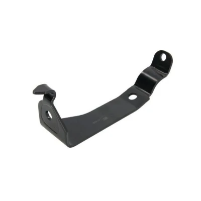 Imagen de REINHOCH RH16 3018 Soporte, soporte del estabilizador Eje delantero, derecha MERCEDES BENZ: Clase C Berlina