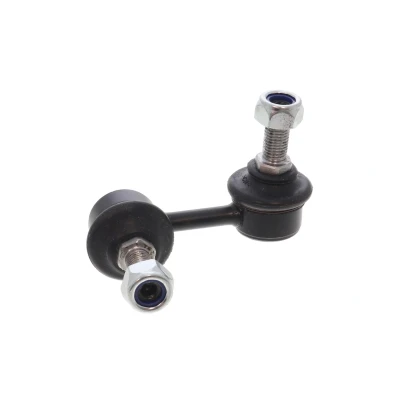 Imagen de ACKOJA A52 1182 Bieleta de suspensión Eje delantero, derecha 59 M10X1,25 HYUNDAI: Matrix, ACCENT 2, MITSUBISHI: Outlander I SUV, Lancer 5 Limousine